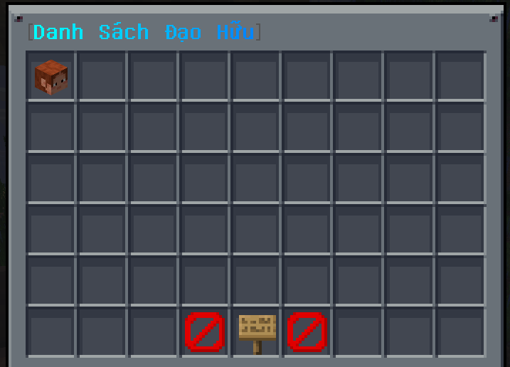 TPA GUI