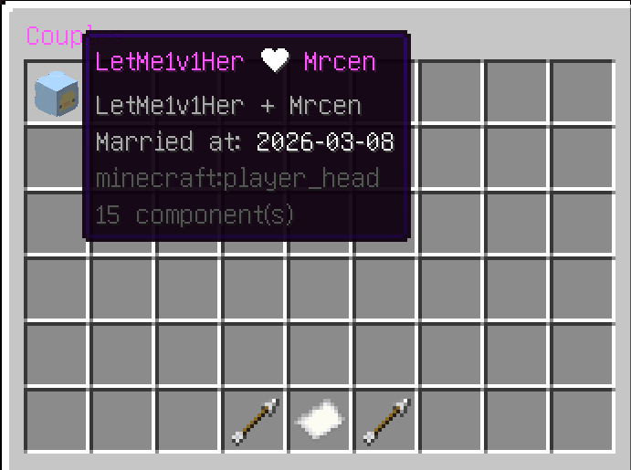 ui preview